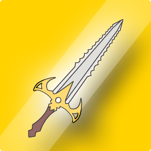 Download Chevalier inactif : Rpg 12 Apk for android Apk