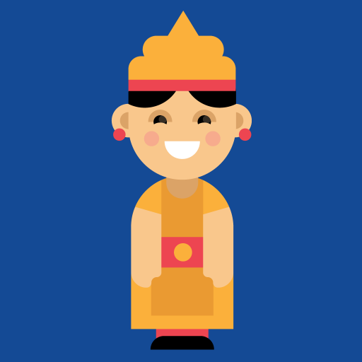 Download Chiang Mai Angel 2.1.2 Apk for android Apk