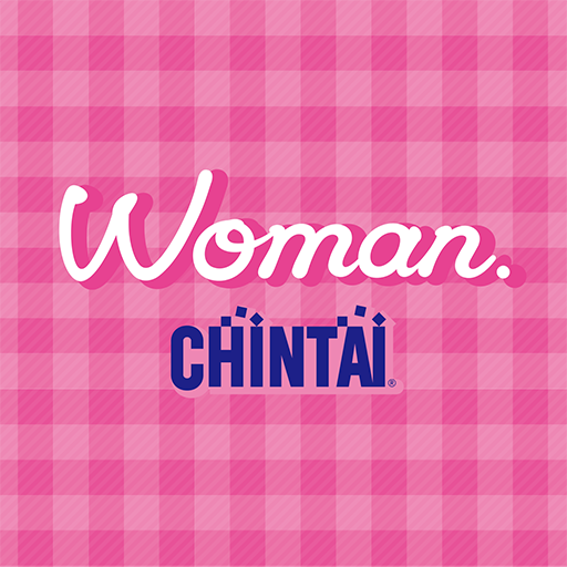 Download 女性の部屋探しに‐ウーマンCHINTAI‐賃貸物件検索アプリ 0.0.20 Apk for android Apk