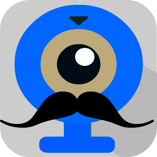 Download ciao aMigos videochat 6.6 Apk for android Apk