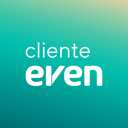 Download Cliente Even 68.08.27 Apk for android