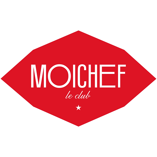 Club Moichef 2.64373.0