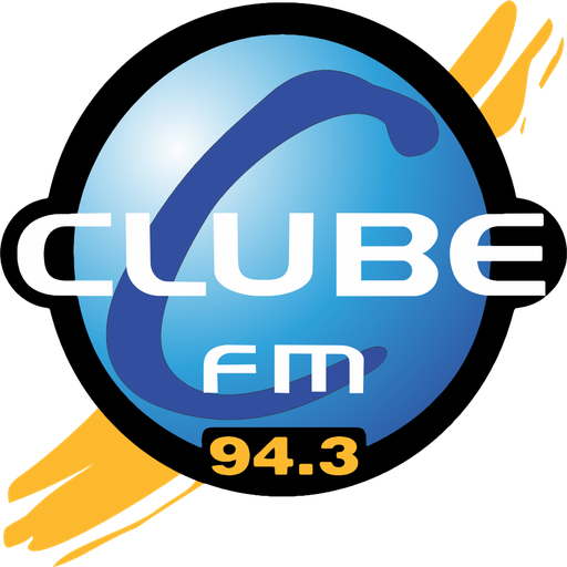 Clube FM Rio Claro 2.4.2