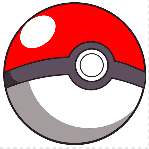 Download Comment dessiner des Pokémon 4 Apk for android