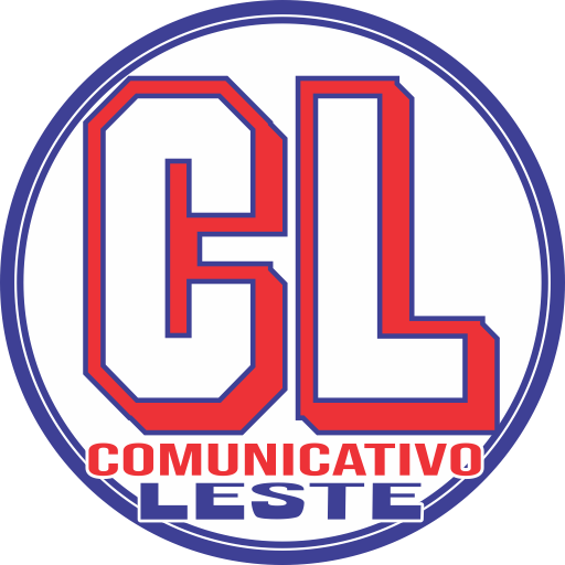 Download Comunicativo Leste 313.0 Apk for android