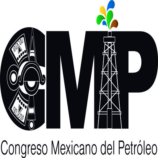 Congreso Mexicano del Petróleo 1.7