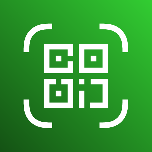 Download COVID CHECK BG Covid Check BG 2.0.2 Apk for android