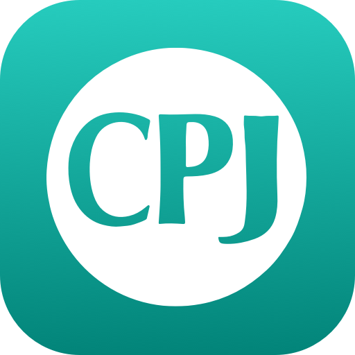 Download CPJ 3.2.17 Apk for android