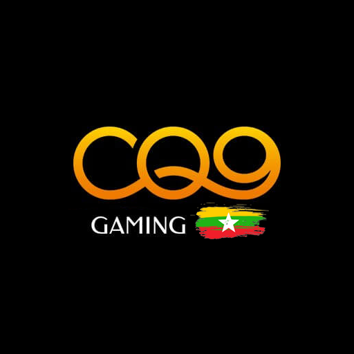 Download CQ9 Slot Myanmar 1.0 Apk for android