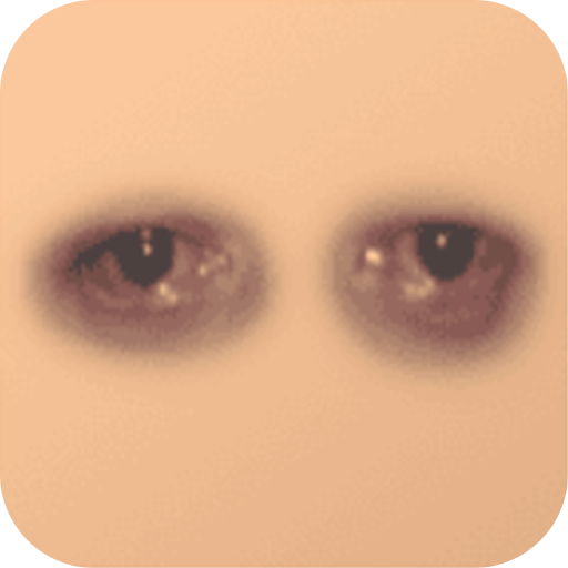 Download Crying Eyes Camera 1.0.100 Apk for android