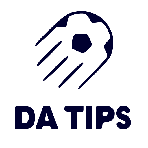 Download DA Tips: Soccer Predictions 1.1.0 Apk for android