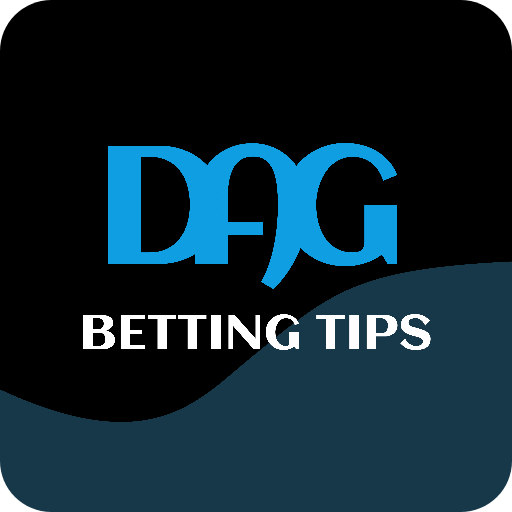 Download DAG BETTING – Pre-Game & Live 6.1 Apk for android