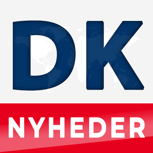 Download Danske Nyheder 1.1.1 Apk for android