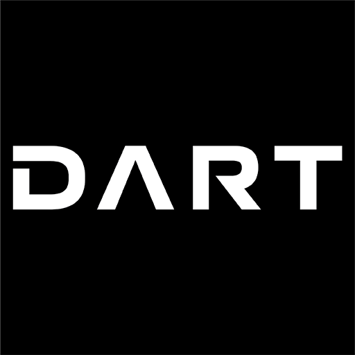 Download 다트(DART) - 전동 킥보드 공유 서비스 2.1.9 Apk for android Apk