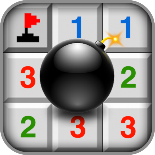 Download Demining Tycoon 2.0.2 Apk for android Apk