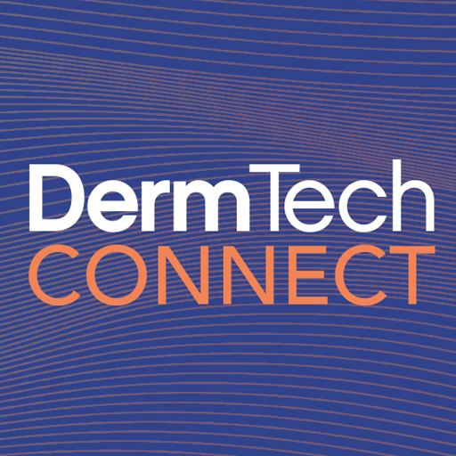 Download DermTech Connect 1.8 Apk for android