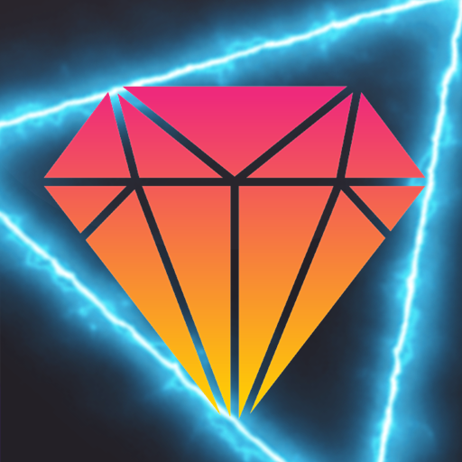 Download Diamantes para F Fire - Pro X 1.0.8 Apk for android