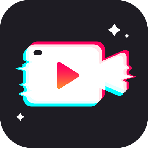 Download Éditeur vidéo & photo 1.1.8 Apk for android Apk