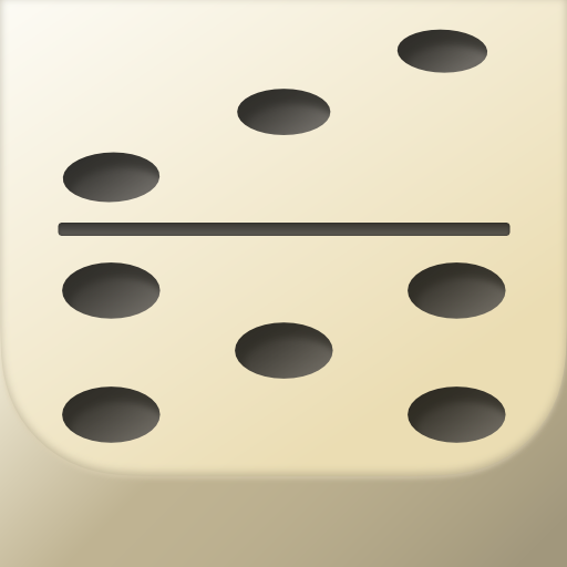 Download Domino! Multiplayer Dominoes 19 Apk for android