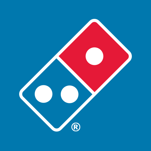 Domino's Pizza France 11.0.19