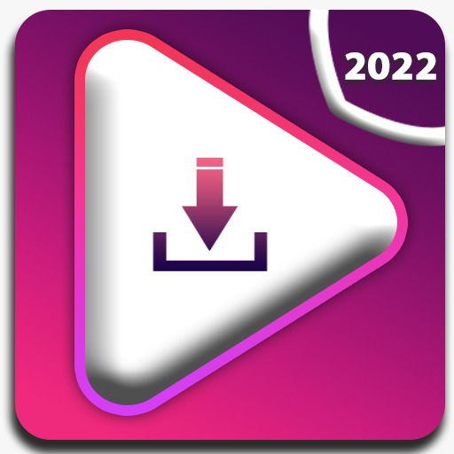 Download Downloader Master for Social 1.4 Apk for android