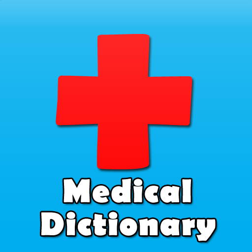 Download Drugs Dictionary Medical 2.1 Apk for android