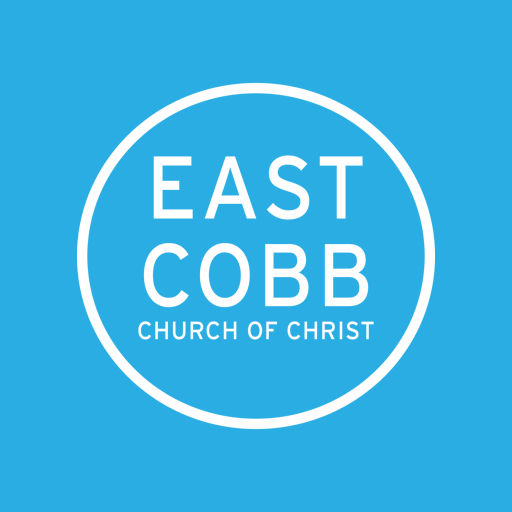 Download East Cobb Church of Christ 5.20.4 Apk for android Apk