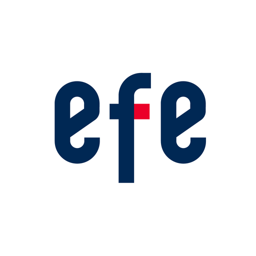 Download EFE Valparaíso 1.35.0 Apk for android Apk