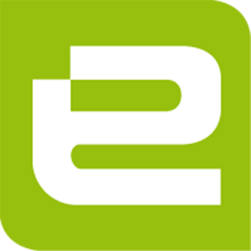 Download eLoaded 1.4.0 Apk for android