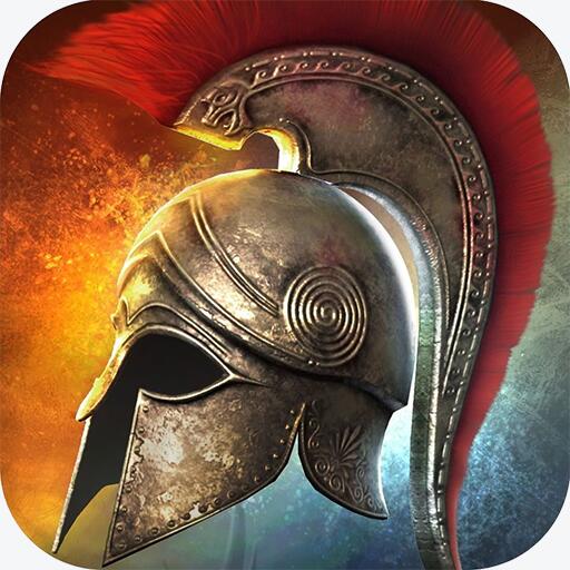 Download Empire:  Rising Civilizations 1.6.8 Apk for android