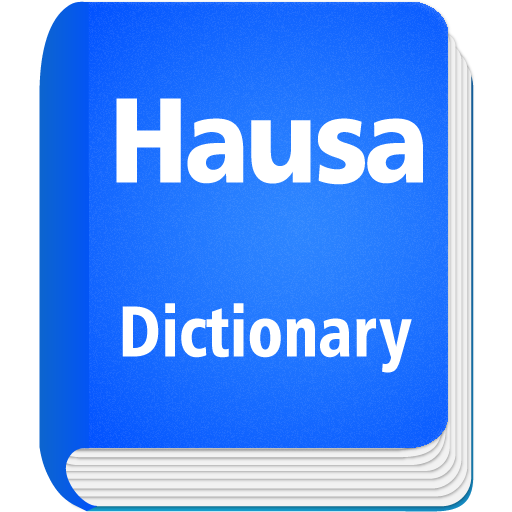 Download English To Hausa Dictionary right one Apk for android