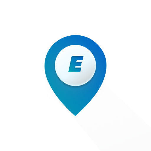 Equirent Carsharing 7.5