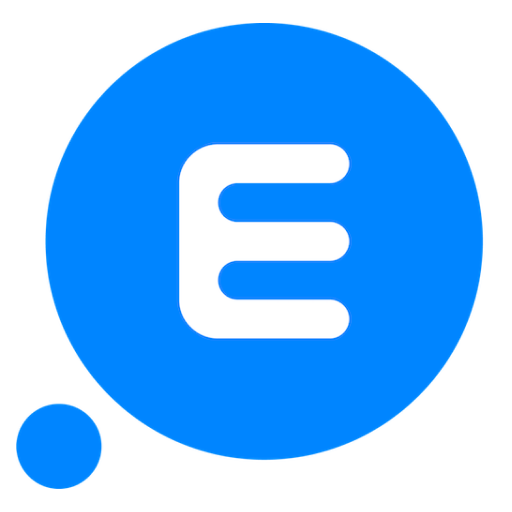 Download Ervaringwijzer 2.1.4 Apk for android