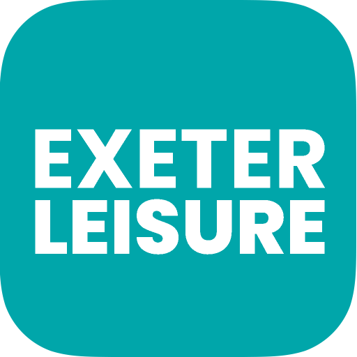 Download Exeter Leisure 5.97 Apk for android