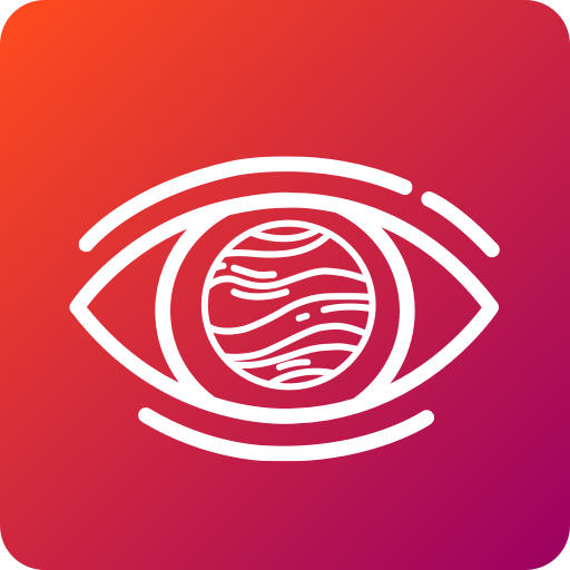 Download Fal Sepeti - Kahve Falı, Tarot 3.5.0 Apk for android Apk