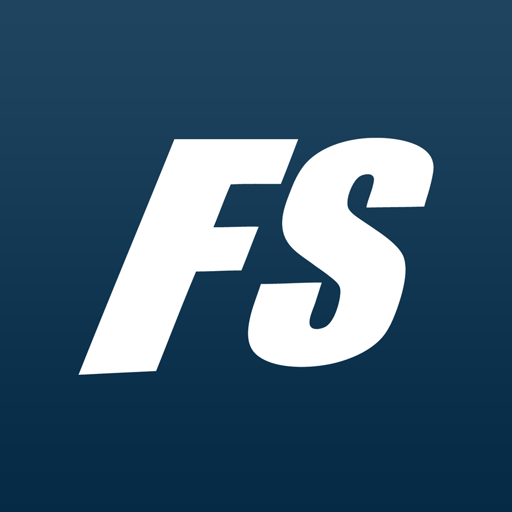 Download FanSided | Sports & Ent. News 5.4.11 Apk for android