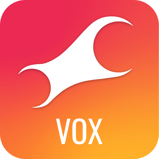 Download Fastrack Reflex Vox 1.10.0 Apk for android