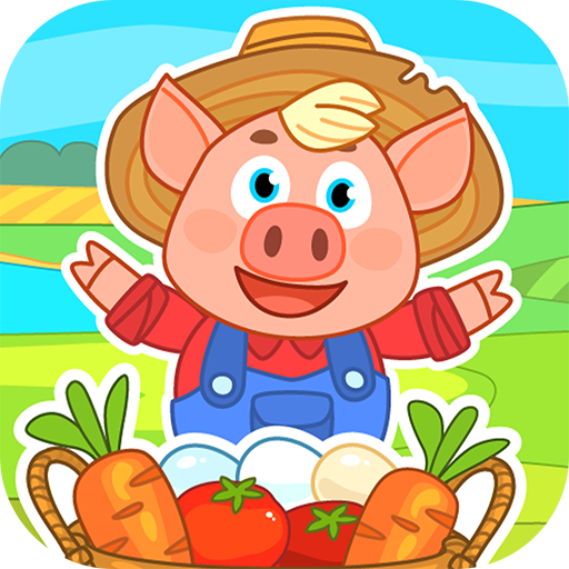 Download Ferme pour les enfants 1.1.4 Apk for android