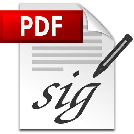 Download Fill and Sign PDF Forms  Apk for android