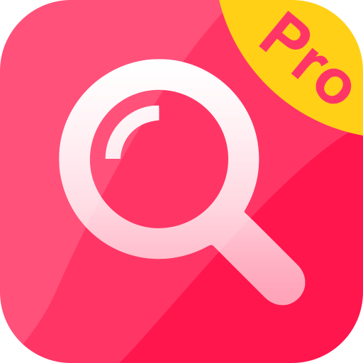 Download FindU Pro – Video calling with online users 3.1.0 Apk for android