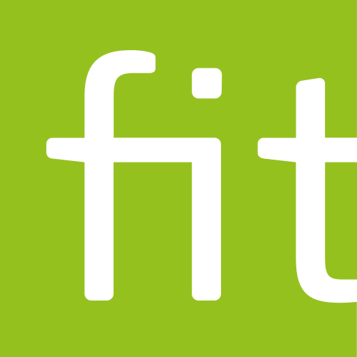 fitbox 3.0.98