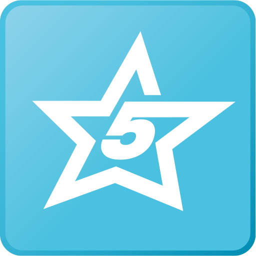 Download Fivestar: Sports Highlight App 2.0 Apk for android