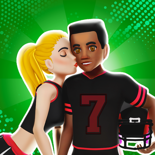 Download Football Life! 1.1.2 Apk for android