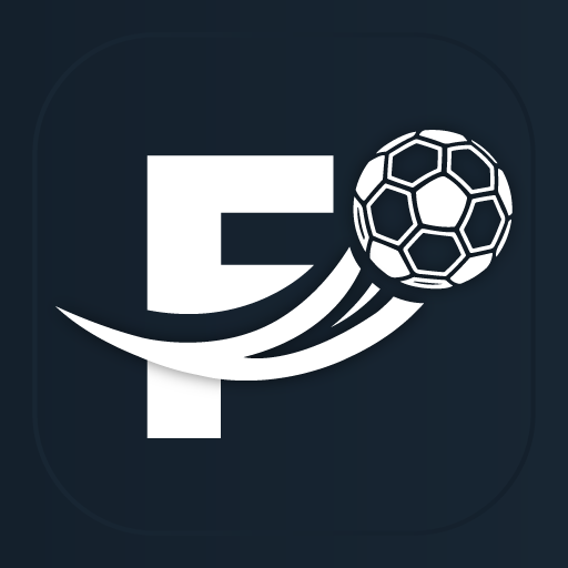 Download Football Live Score: Soccer 24 3.3.0 Apk for android