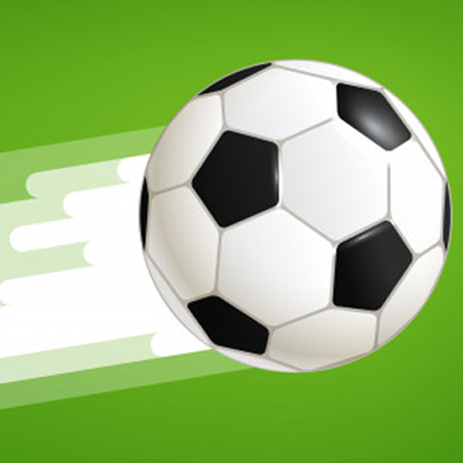 Download Football Runner 1.0.5 Apk for android