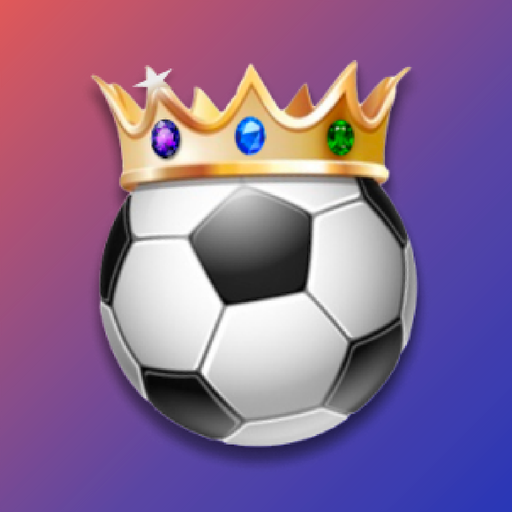 Download FootKing - Football Fantasy 3.1.1 Apk for android