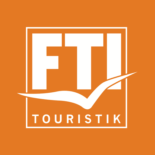 FTI Touristik 1.9.1