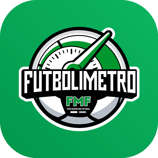 Download Futbolimetro Play 1.1.45 Apk for android