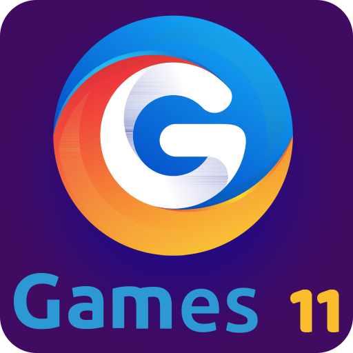 Download Games 11 2.1.5 Apk for android