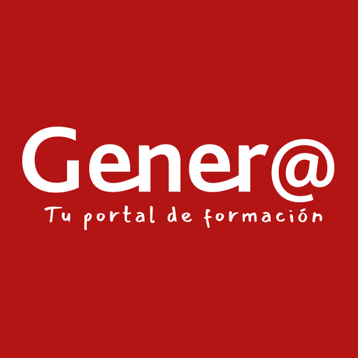 Gener@ 1.0.22